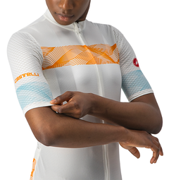 JERSEYS FENICE