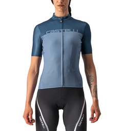 JERSEYS VELOCISSIMA