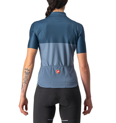 JERSEYS VELOCISSIMA