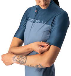JERSEYS VELOCISSIMA
