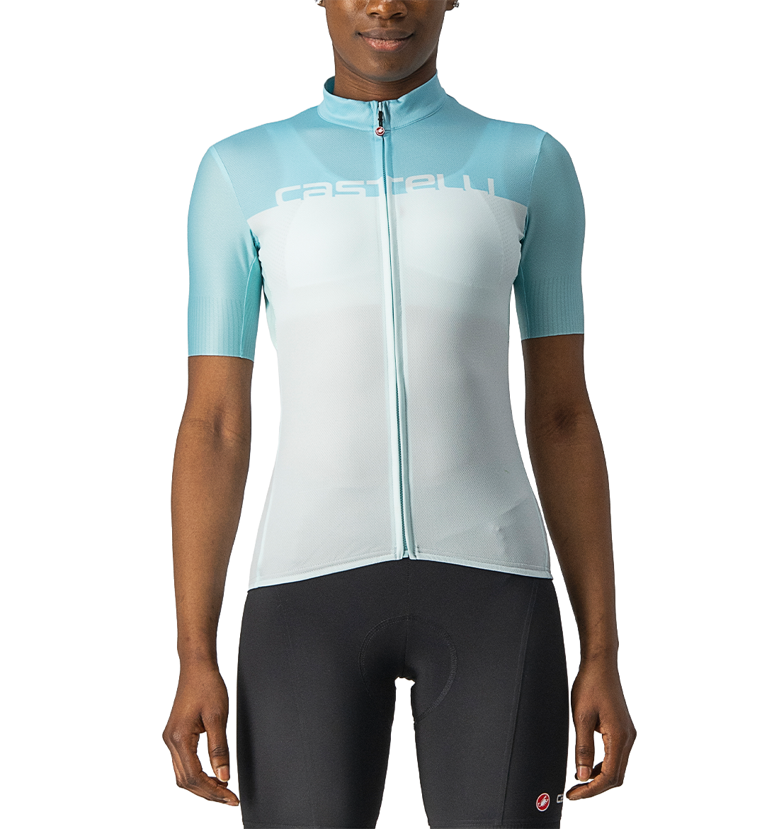 VELOCISSIMA JERSEY