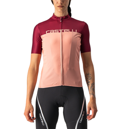 VELOCISSIMA JERSEY