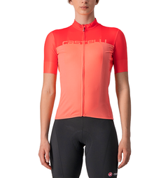 VELOCISSIMA JERSEY