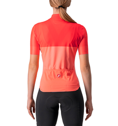 VELOCISSIMA JERSEY