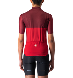 VELOCISSIMA JERSEY