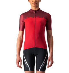 VELOCISSIMA JERSEY