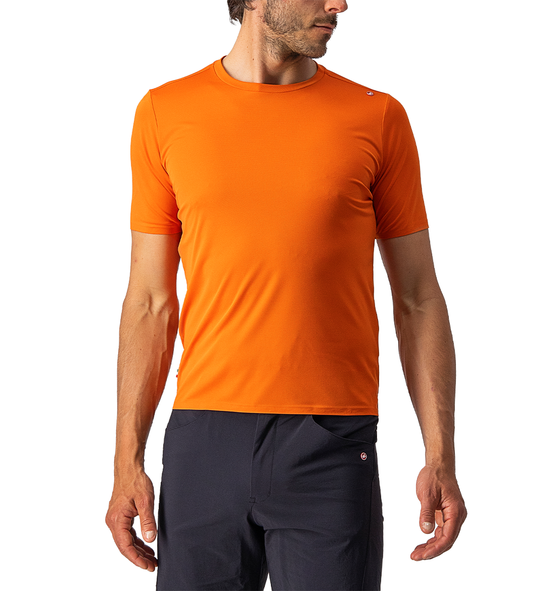 CAMISETAS TECH 2
