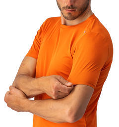 CAMISETAS TECH 2