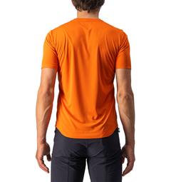 CAMISETAS TECH 2