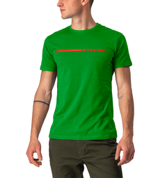 CAMISETAS VENTAGLIO