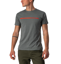 CAMISETAS VENTAGLIO