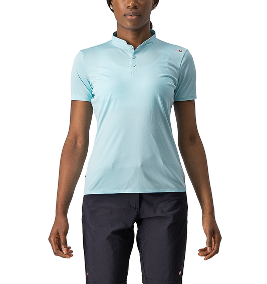 TECH 2 W POLO