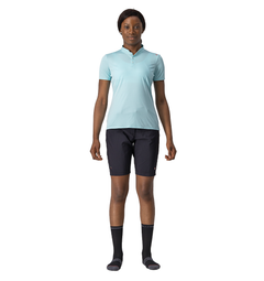 TECH 2 W POLO