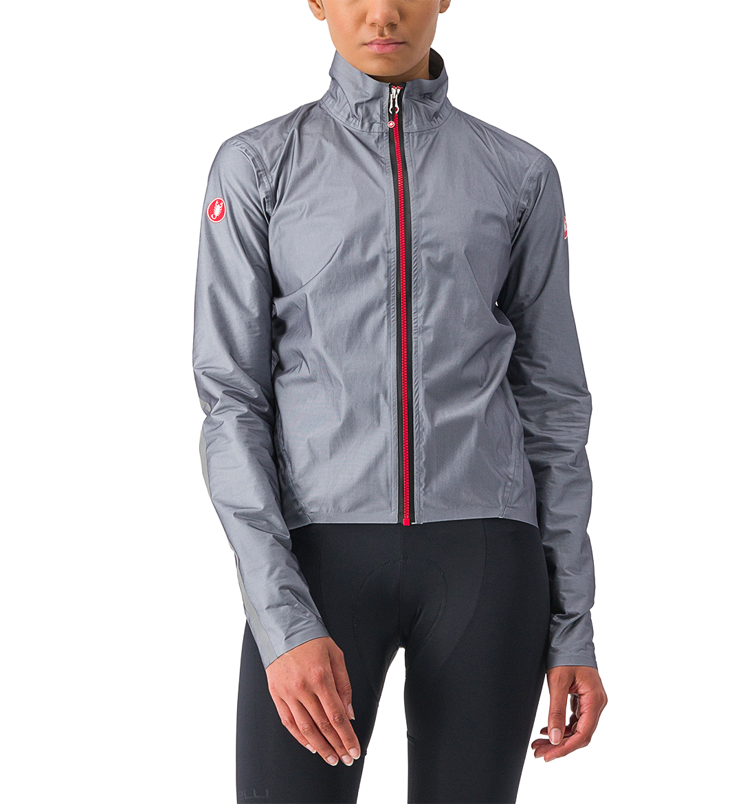 CHAQUETAS TEMPESTA LITE