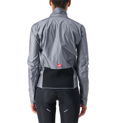 CHAQUETAS TEMPESTA LITE