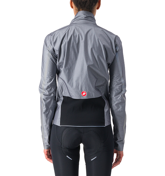 CHAQUETAS TEMPESTA LITE