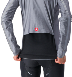 CHAQUETAS TEMPESTA LITE