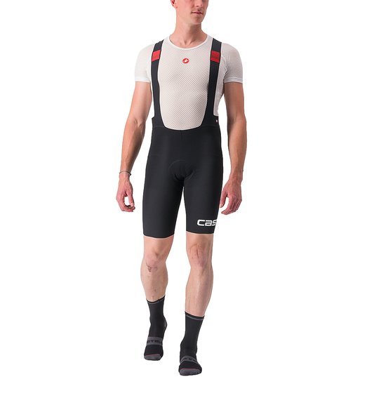 BIB SHORTS PREMIO