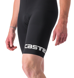 BIB SHORTS PREMIO