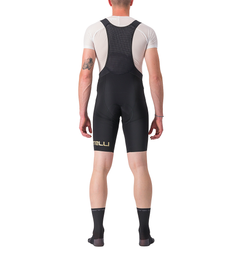 BIB SHORTS PREMIO