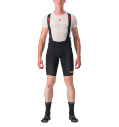 BIB SHORTS PREMIO