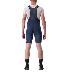 BIB SHORTS PREMIO