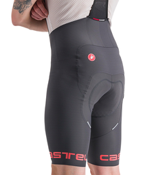 BIB SHORTS FREE AERO RACE CLASSIC