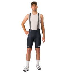 BIB SHORTS FREE AERO RACE CLASSIC