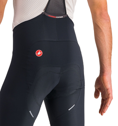 BIB SHORTS FREE AERO RACE CLASSIC