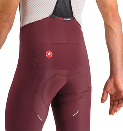BIB SHORTS FREE AERO RACE CLASSIC
