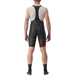 BIB SHORTS FREE AERO RACE CLASSIC