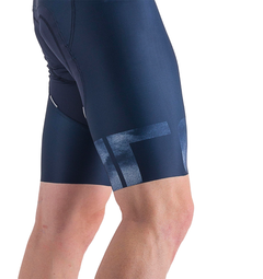 BIB SHORTS FREE AERO RACE CLASSIC