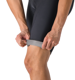 BIB SHORTS ENTRATA 2