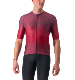 JERSEYS AERO RACE 6.0