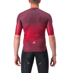 JERSEYS AERO RACE 6.0