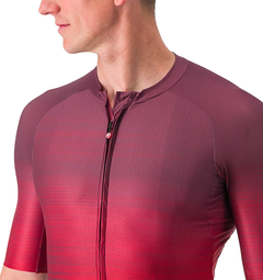 JERSEYS AERO RACE 6.0