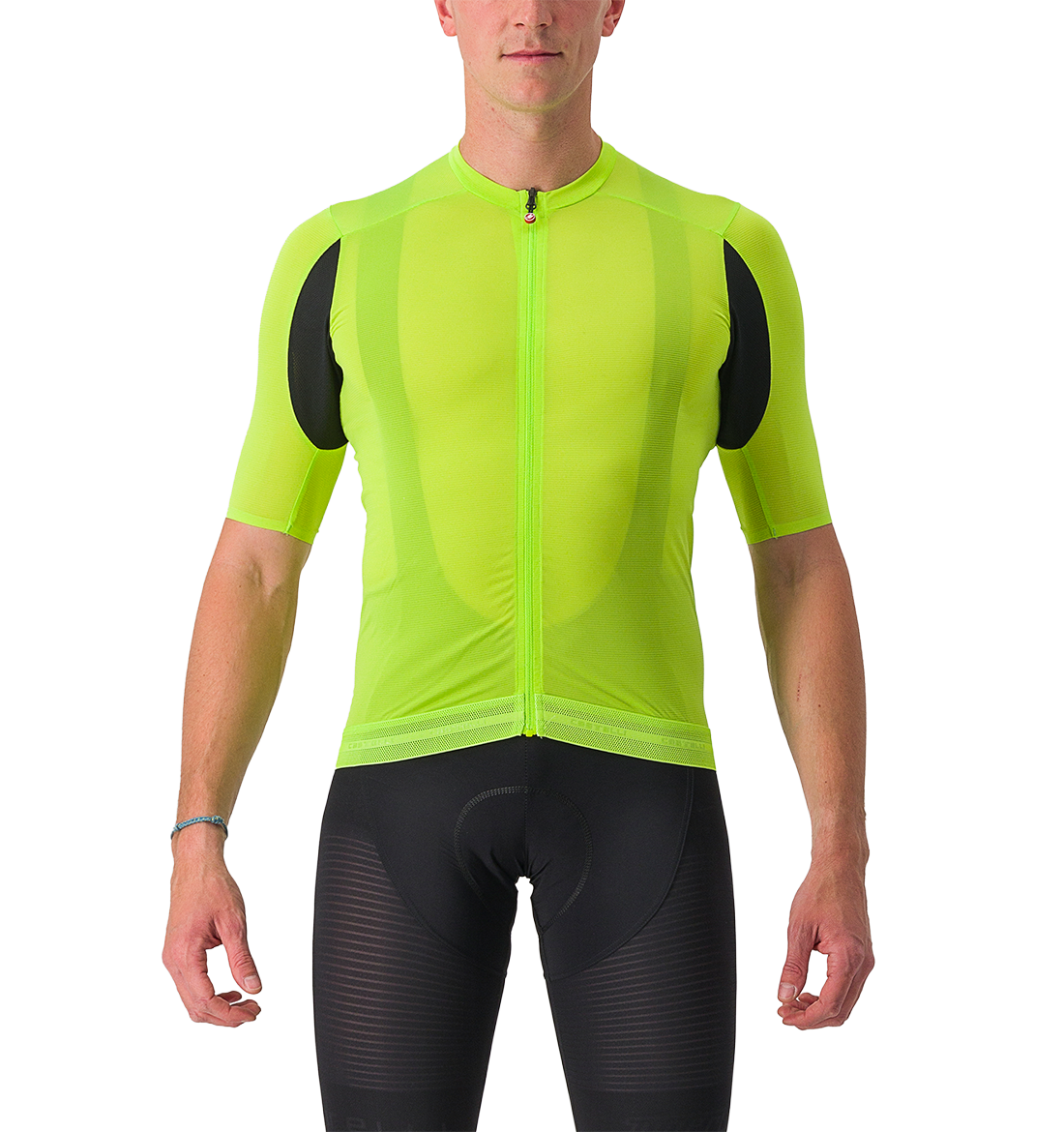 JERSEYS SUPERLEGGERA 3