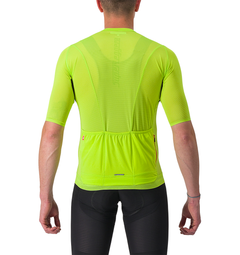 JERSEYS SUPERLEGGERA 3