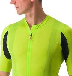 JERSEYS SUPERLEGGERA 3