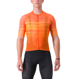 JERSEYS CLIMBER'S 3.0