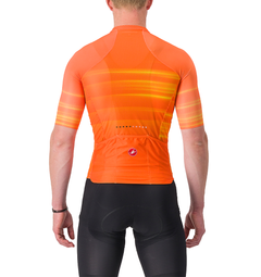 JERSEYS CLIMBER'S 3.0