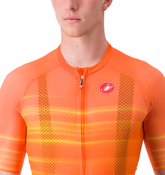JERSEYS CLIMBER'S 3.0