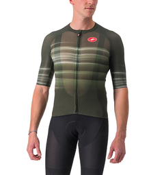 JERSEYS CLIMBER'S 3.0