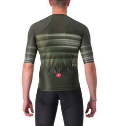 JERSEYS CLIMBER'S 3.0