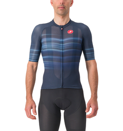 JERSEYS CLIMBER'S 3.0