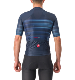 JERSEYS CLIMBER'S 3.0