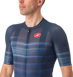 JERSEYS CLIMBER'S 3.0