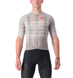 JERSEYS CLIMBER'S 3.0