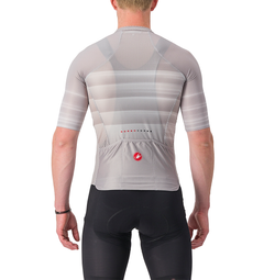JERSEYS CLIMBER'S 3.0