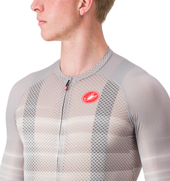 JERSEYS CLIMBER'S 3.0